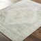 Livabliss Luca BONC-2302 Machine Crafted Area Rug BONC2302-537 - alternate 2